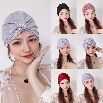 Polywed Ms. Folding Design Loose Design
