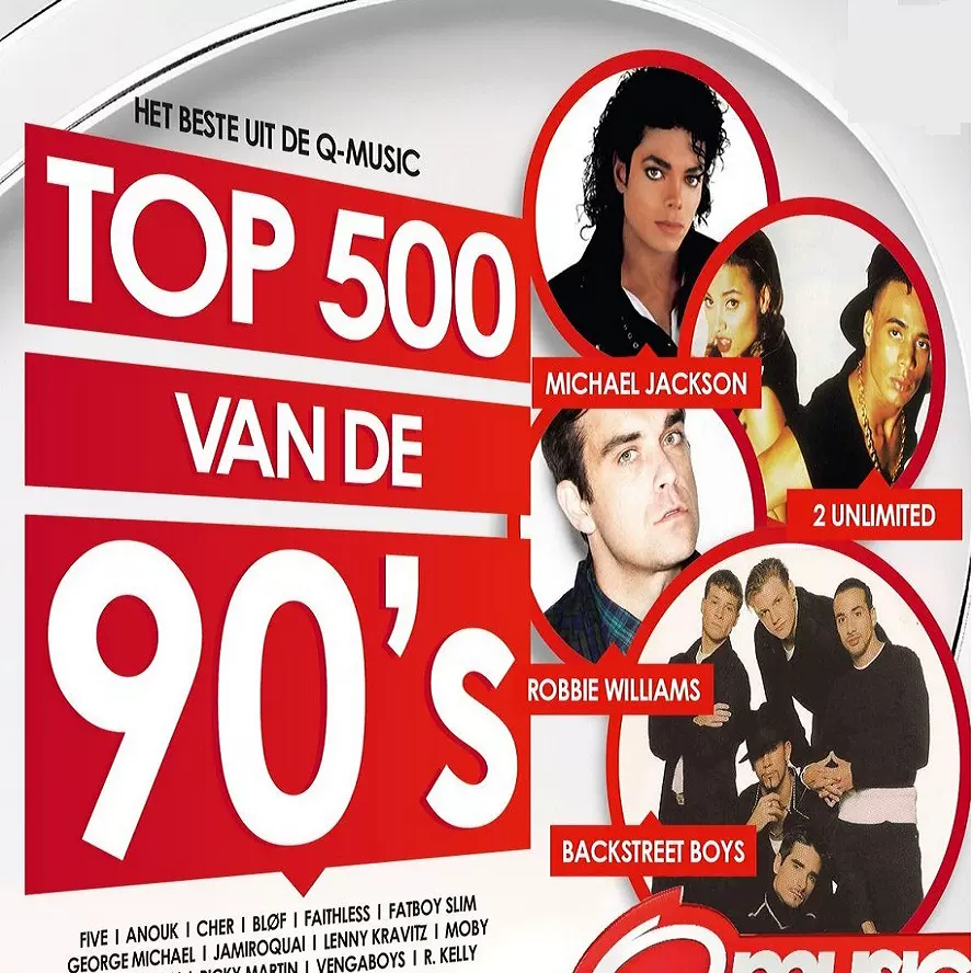 西野加奈车载cd光盘MP3无损音乐光碟日语经典老歌流行金曲汽车碟