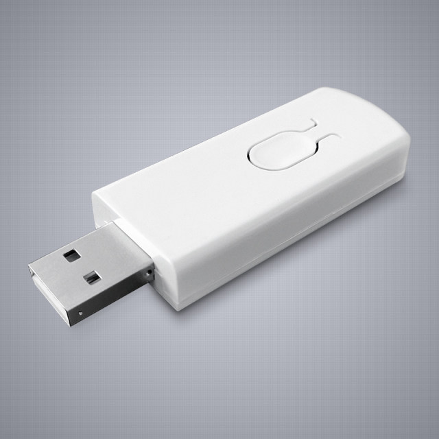 New electric curtain intelligent lift projector synchronous controller ...