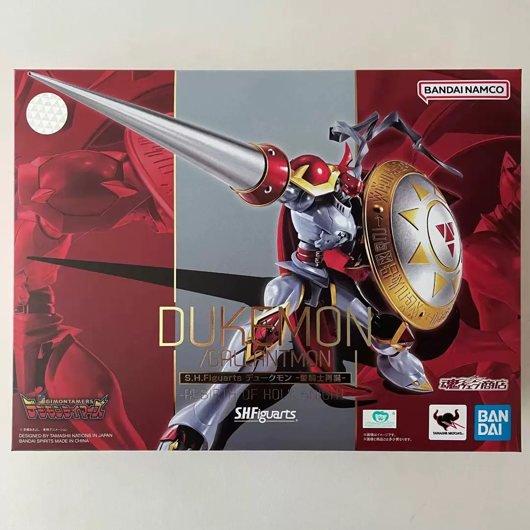 MG+1/100+GNX-604T+进阶型厄运式+GN-X高达+黛博拉机 万代PB限定MG 1/100 GNX-604T 进阶型厄运式GN-X高达黛博拉机