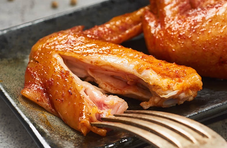 网红小零食，火爆程度让你大吃一惊(图1)