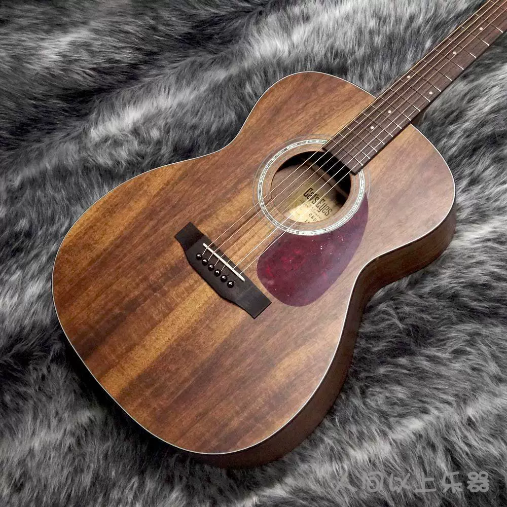 ✴︎Cat’sEyes CE185T 希少　定価203,500円 ✴︎Cat'sEyes CE185T 希少 定価203,500円 日本Cat's Eyes CE55T-K