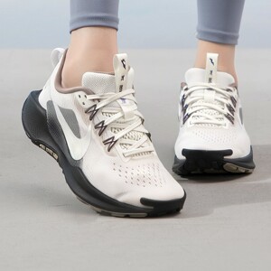 
Nike men's shoes PEGASUS TRAIL 5 Pegasus outdoor sports cross-country running shoes IB7667-001