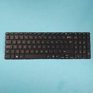 
MaiBenben Wheat 5 5S 5X 5 pro Haierboyue M52 brand new original notebook built-in keyboard