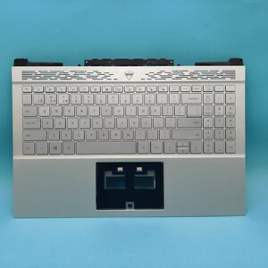 Mechanic F117-X XR26 XR27 XR36 XR37 Shaft Cover B Shell Shell Laptop Keyboard
