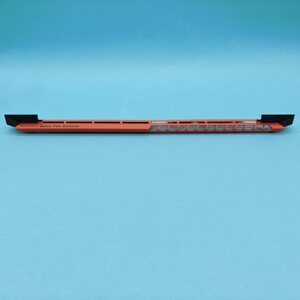 
Original Thor 911X Hunter Quanta NLX notebook touchpad air outlet