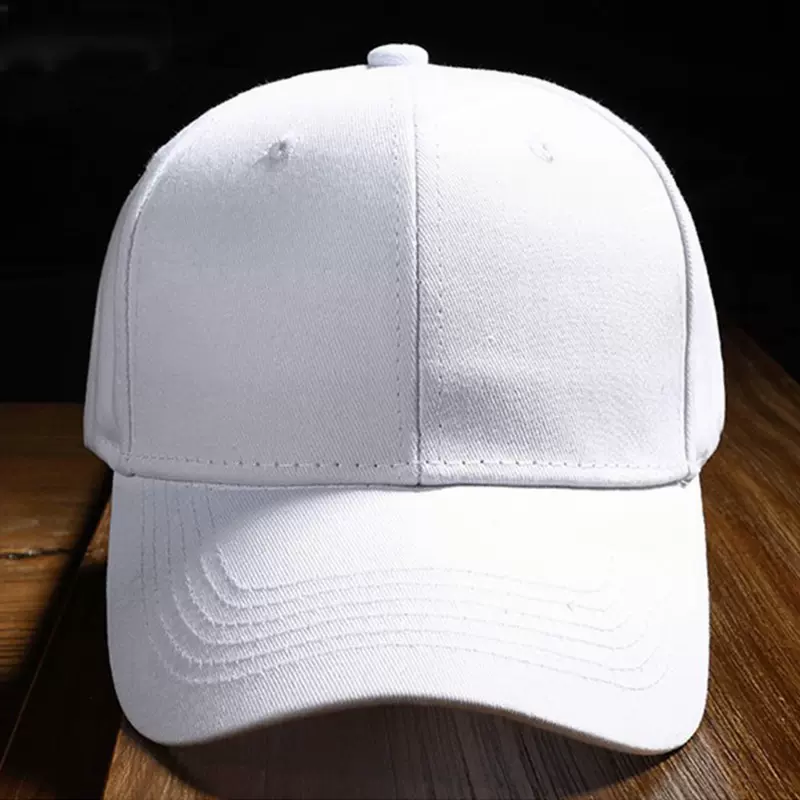 帽子 白｜ファッション 