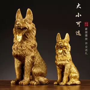 纯铜大狼狗- Top 100件纯铜大狼狗- 2025年3月更新- Taobao