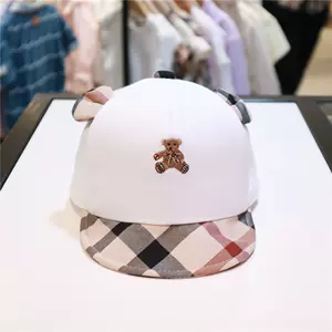 daks hat Latest Best Selling Praise Recommendation | Taobao