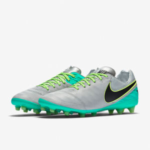 
Nike/Nike Frisbee new men's shoes artificial grass fashion sports football shoes 844397-003