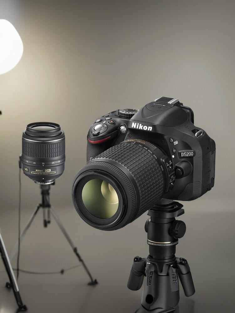 O1CN01zDkUSY1JJFoERFFNO_!!