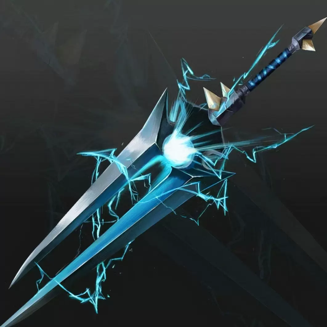 WOW公益魔獸自動升級刷怪釣魚採集戰場腳本輔助