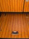 Suitable for Cadillac XT5 XT4 XT6 CT4 Rui Ge XTS CT6 CT5 Wooden floor trunk pad
