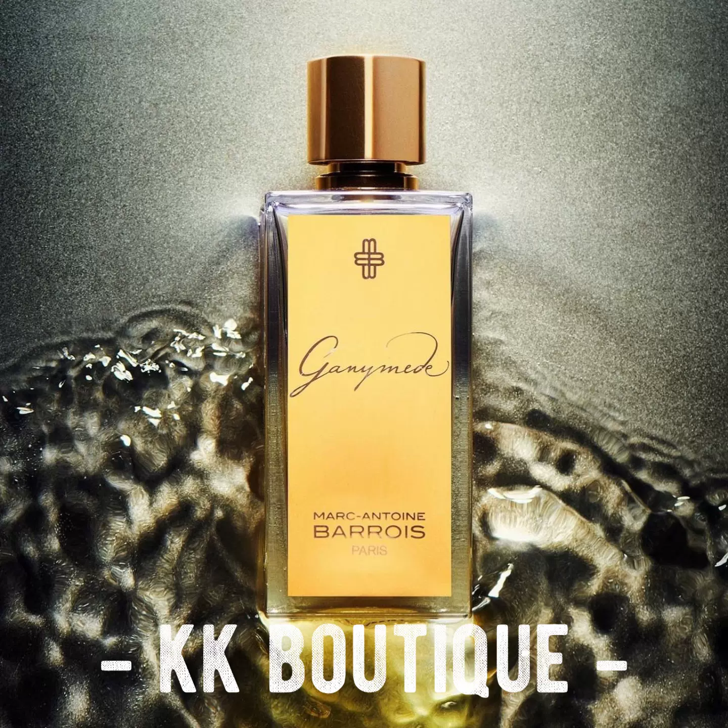 終於現貨INDULT Tihota夢幻天糖香草天堂EDP50ml香草麝香零陵香豆