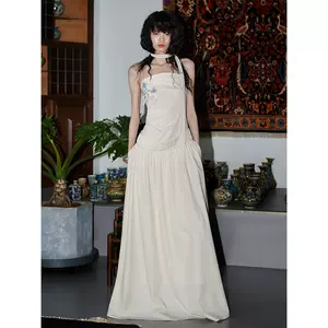 badtaste壞品... - 淘寶網|Taobao
