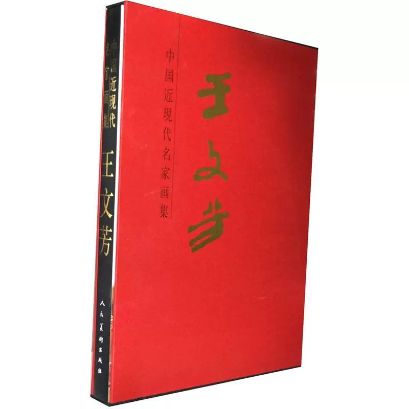 正版跟徐湛学国画二中国花鸟画研修院系列教材徐湛国画中国传统