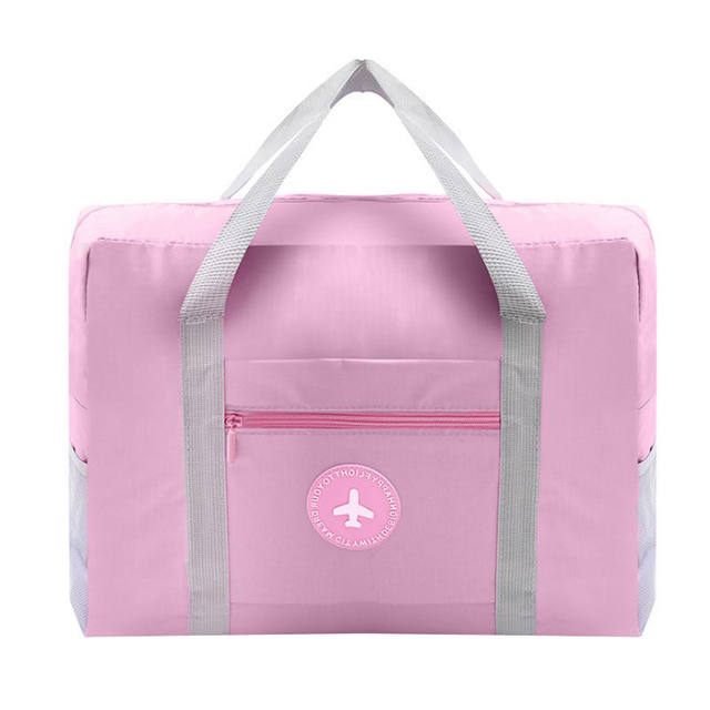 Maternity bag, maternity-specific travel bag, short-distance foldable ...