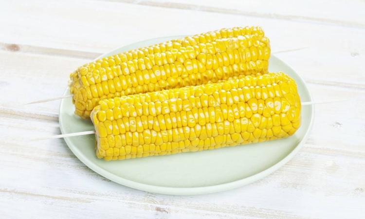 这3种食物每天吃一点，想长胖都很难！(图4)