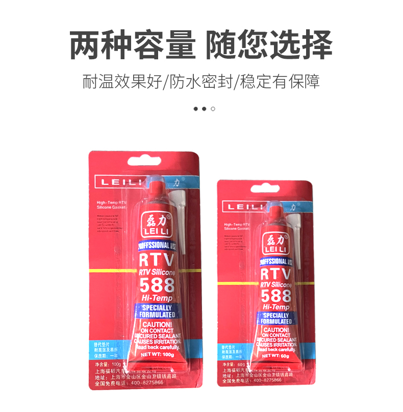 Mitadagi eng katta kokraklar Lanet bir mushuk bilan eshak keng ochiq onlayn porno