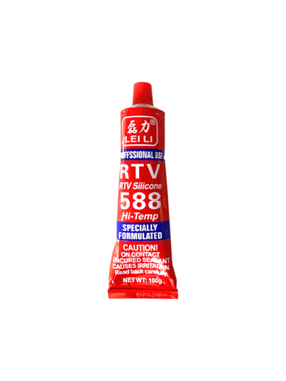 Toplamda pornografik insestni onlayn tomosha qiling Ajoyib etuk rus ayollarining jinsiy aloqa videolari, yuklab olish shart emas