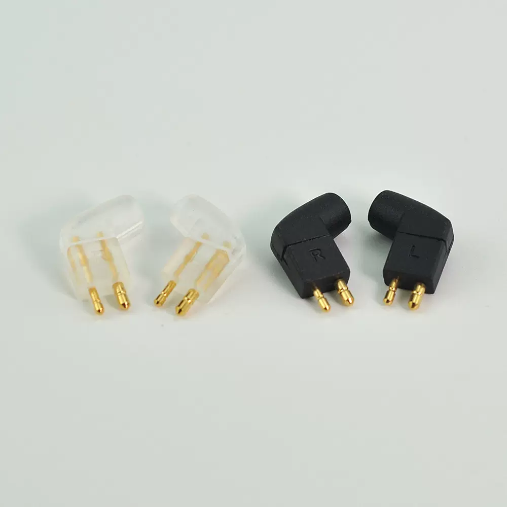 Fit Ear Private333 FitEar Private 333｜新品通販フジヤエービック