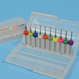 Пекартная плата Bitter Biter заставила импортированные сплавные буровые биты и скульптурные тренировки для удара [продвижение]