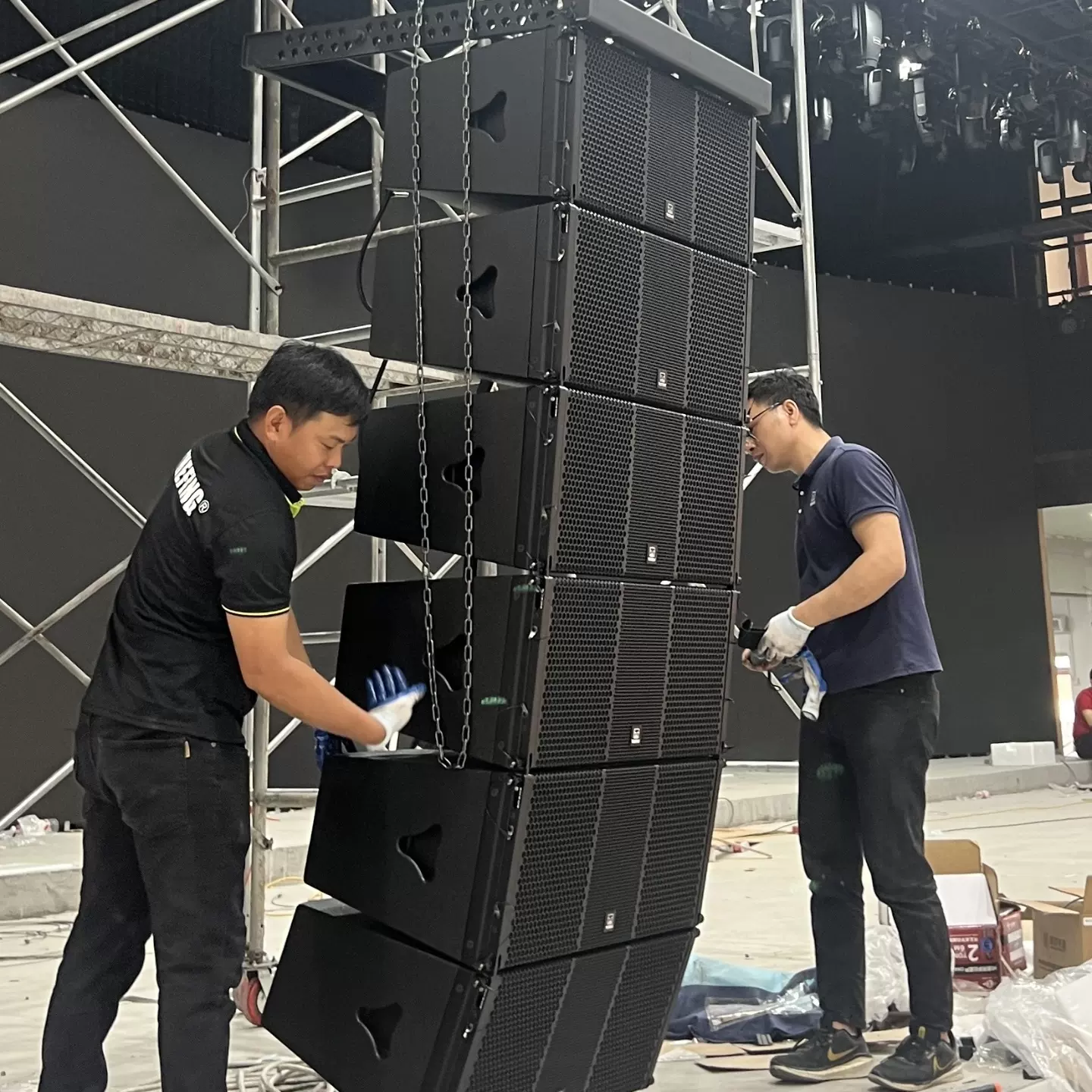 谷文晁　双幅　保存箱　M1531 世达分隔式组合式工具箱多少钱】320x420x120MM/95131A-鑫方盛