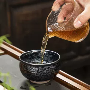 油滴天目茶碗- Top 100件油滴天目茶碗- 2024年3月更新- Taobao