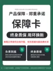 Bộ 53 món Xiaofei tiện ích Bộ sửa chữa ô tô sửa chữa xe máy sửa chữa ô tô Ổ cắm cờ lê nhanh chóng kết hợp bánh cóc kìm bấm mạng Dụng cụ cầm tay