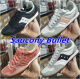 Saucony Soclet Bullet Men's Classic Retro Shoes Comfortable Low Casual Shoes Fashion Trends