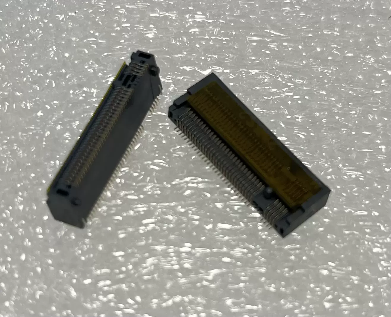 6個セット⭐️REPTISUN T5 HOUVB 55cm 24W⭐️中古処分 QT002206-4131-3H COMe 連接器220Pin 8mm高Foxconn 原裝現貨