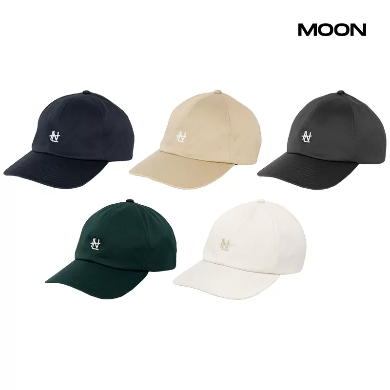 MOON现货WTAPS JUNGLE 01/HAT/COTTON.FLANNEL.TEXTILE渔夫帽22AW-Taobao