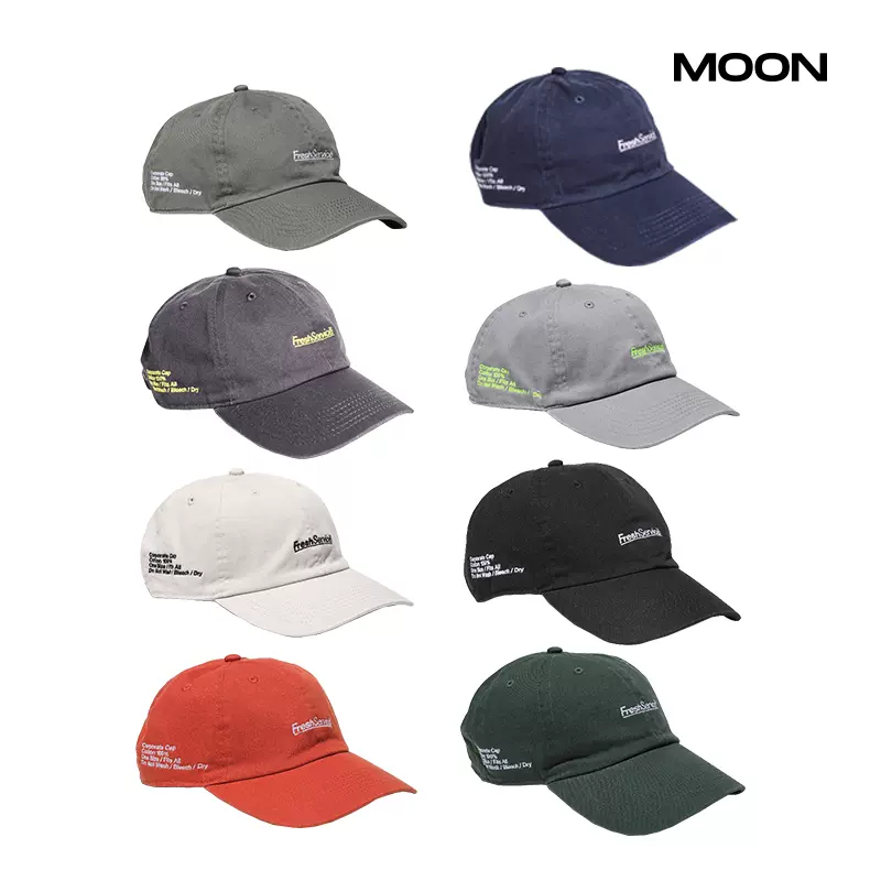 MOON現貨WTAPS JUNGLE 01/HAT/COTTON.FLANNEL.TEXTILE漁夫帽22AW-Taobao