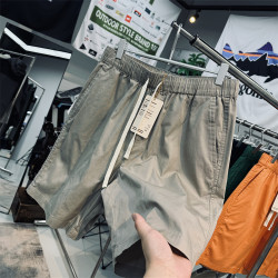 9 inch shorts mountain style CHINO cotton casual pants
