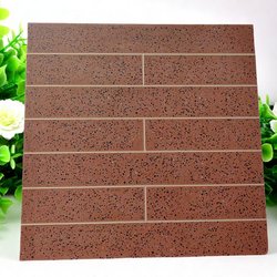 Cement Tile Terrazzo Series Nanyang Retro Old Shanghai Cement Tile Wear-Resistant, Non-Slip, Moisture-Proof 250*250