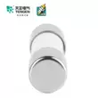 Cầu chì TENGEN Tianzheng RT18-32 lõi cầu chì RT14 lõi R015 RO15 10 * 38