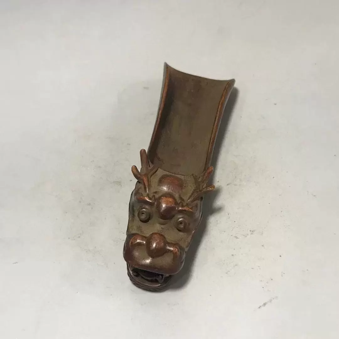 真品老物件青铜鎏金八仙壶酒壶古代文玩八仙过海纯铜壶茶壶青铜器