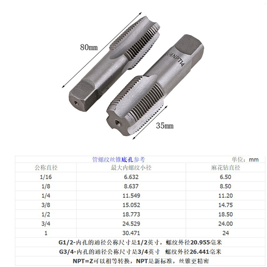 ハイネッタ　ヘネシータイプ ハイネッタ ヘネシータイプ ハイネッタヘネシータイプ