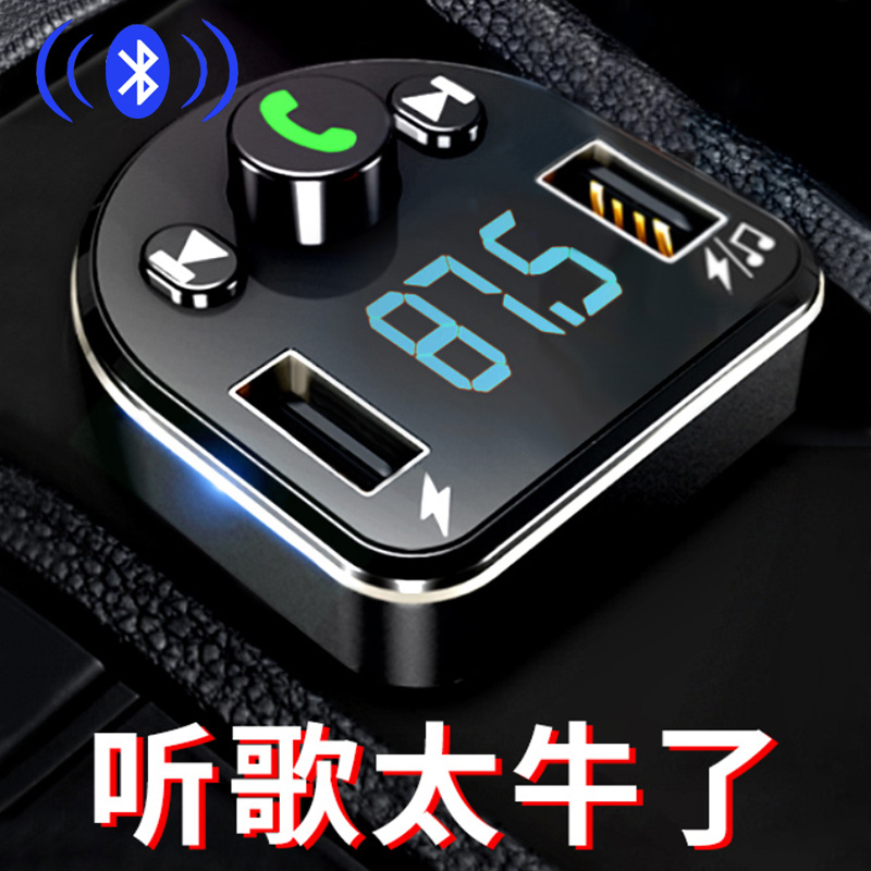   CHERY QQ ARRIZO 7 TIGGO 5A5 A3 E3  MP3 ű  ÷̾-