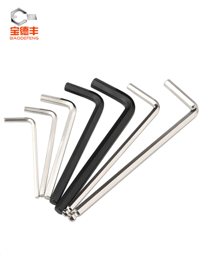 L_レンチ hl259sp-230x169.jpg