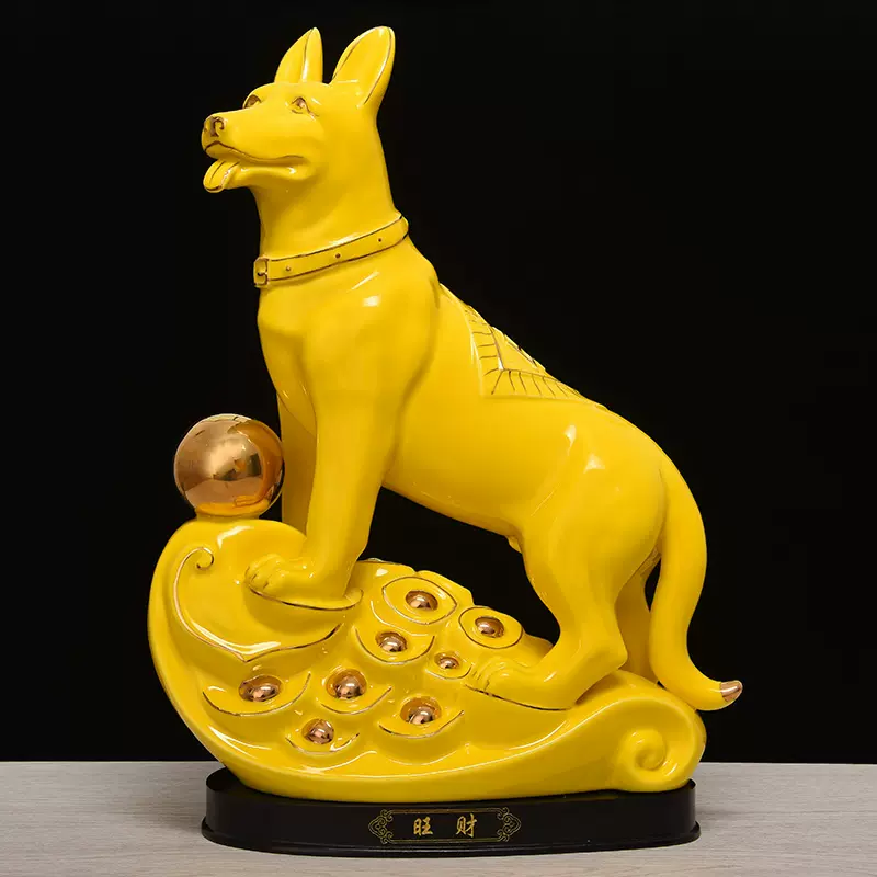 福禄寿羊三羊開泰の置物  工芸品 美術品  装飾品 福禄寿羊三羊開泰の置物 工芸品 美術品 装飾品