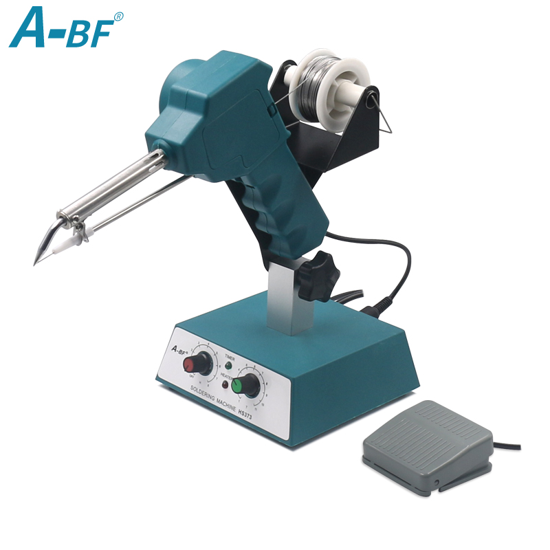 A-BF | Ư ڵ ּ ޱ, µ  , ߷ ۵Ǵ ּ Ʈ , 80W  ̼,  ε HS373A-