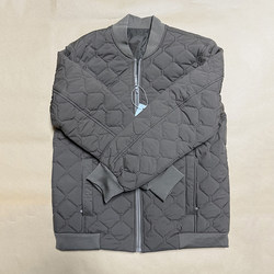 P Cotton 19 Patrol Thermal Cotton Clothing Set for Men, Xinjiang Tibet Border Defense Cotton Clothing and Pants, Cold-Proof Training Cotton Clothing and Pants