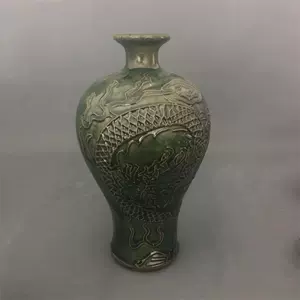绿梅瓶- Top 100件绿梅瓶- 2024年4月更新- Taobao