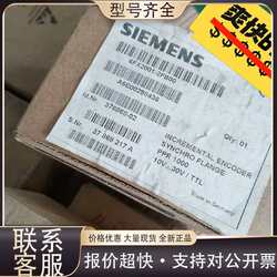 Repairable 6Fx2001-2Fb00, with Packaging, Old Stock, Packaging Is a Bit Damaged