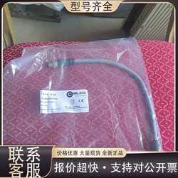 Repairable Bb6S30P01D020 Network Cable Connector, Packaged with 62 Pieces