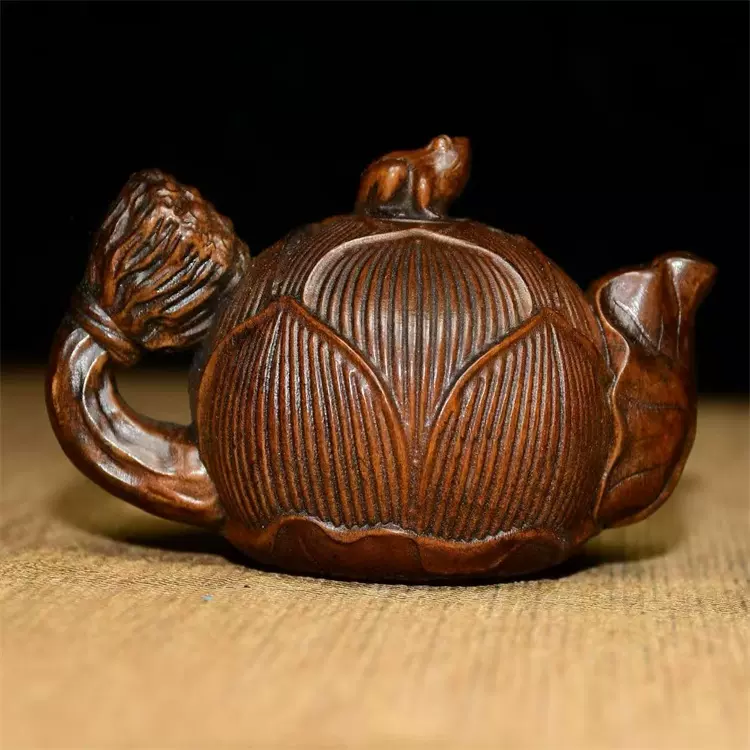 ★超人気★珍品 楊木 手彫 精美彫 美女 擺件 秀作 中国古美術 風水開運 置物 古玩 收藏品 DQL-21 中古 木工機械用 木村刃物製造㈱ カッター 外径:254mm 内径:25.5mm 厚み: