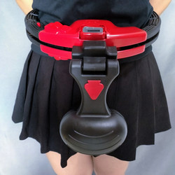 Hula Hoop for Weight Loss, Slimming Belly, Not Harmful to the Waist, Special Tool for Lazy People to Lose Weight, Adult Waist Slimming Fitness