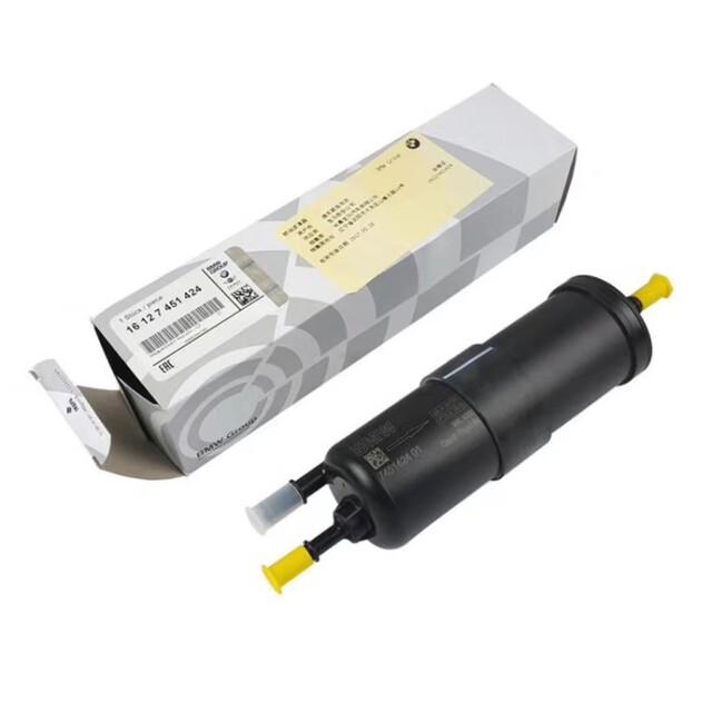 BMW 5 Series 3 Series 1 Series 7 Series X7X6X5X4X3X2X1530525320 ...