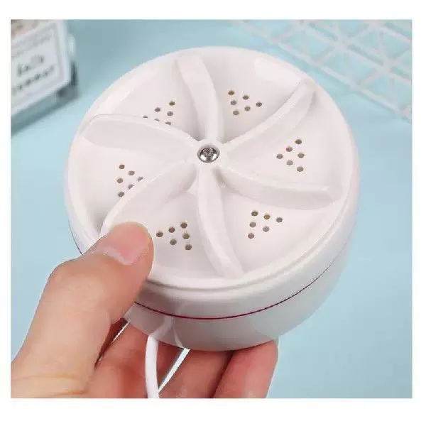 taobao mini washing machine